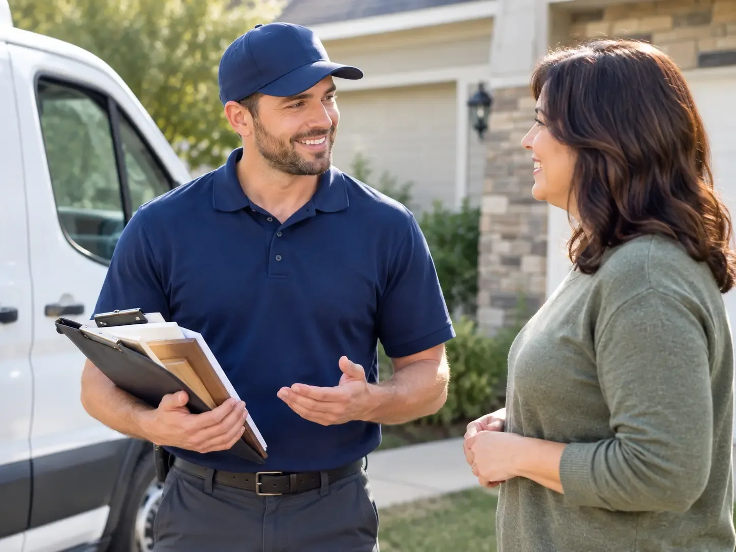 Kitchen Cabinet Refacing Los Alamitos, CA FAQs
